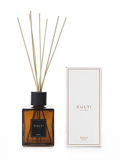 Diffuser Decor Mediterranea
