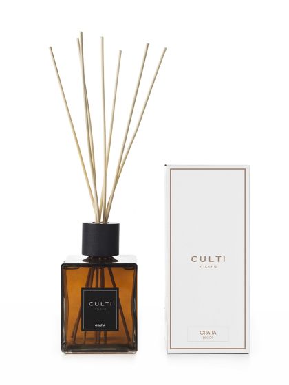 Diffuser Decor Gratia