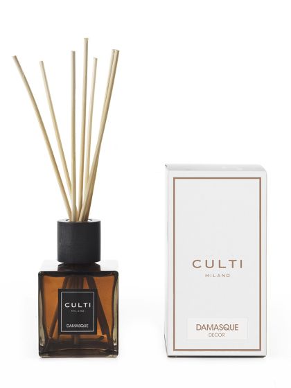 Diffuser Decor Damasque