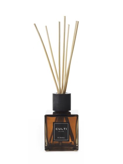 Diffuser Decor Ficum Blue