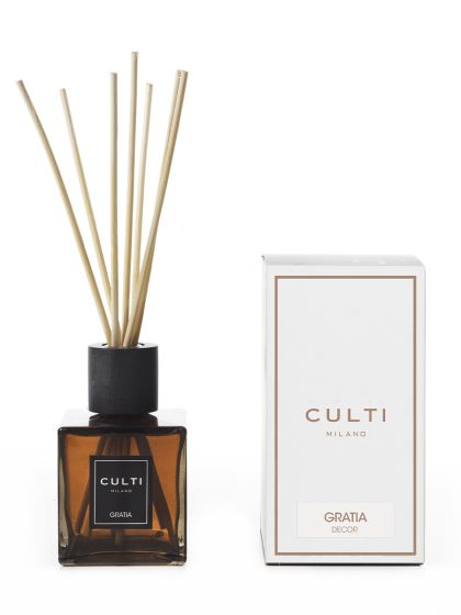 Diffuser Decor Gratia