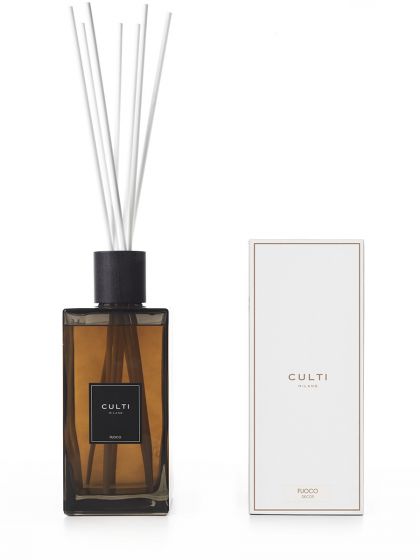 Diffuser Decor Mediterranea