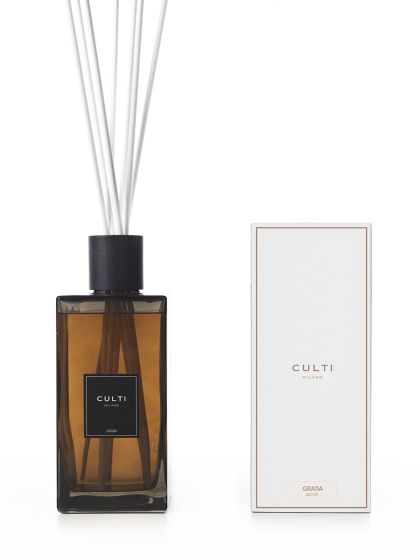 Diffuser Decor Gratia