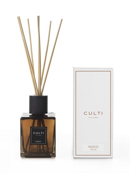 Diffuser Decor Mediterranea