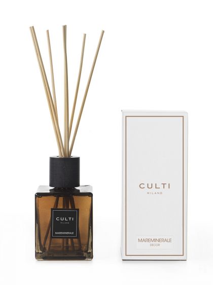 Diffuser Decor Mareminerale