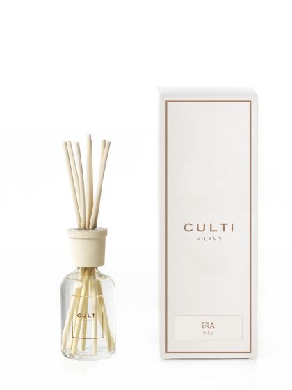 Diffuser Stile Era