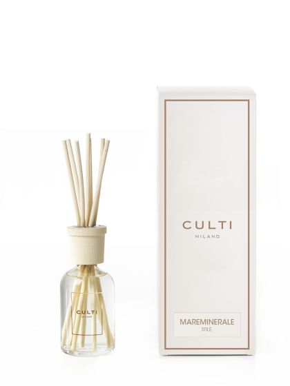 Diffuser Stile Mareminerale