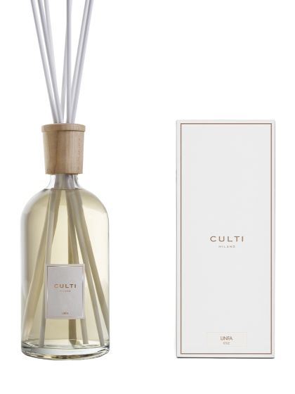 Diffuser Stile Linfa