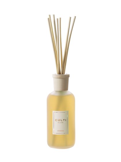 Diffuser Stile Aramara