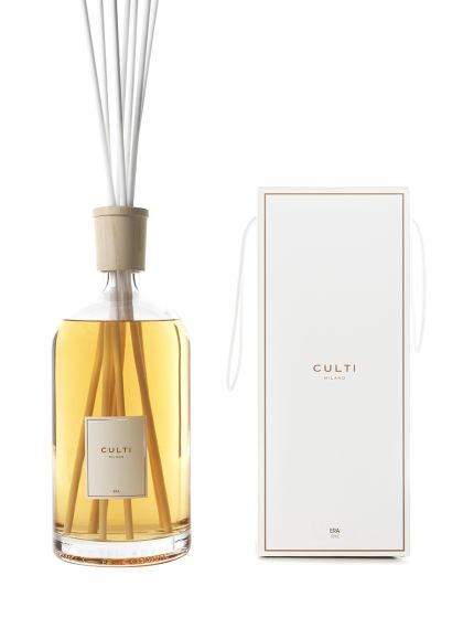 Diffuser Stile Era