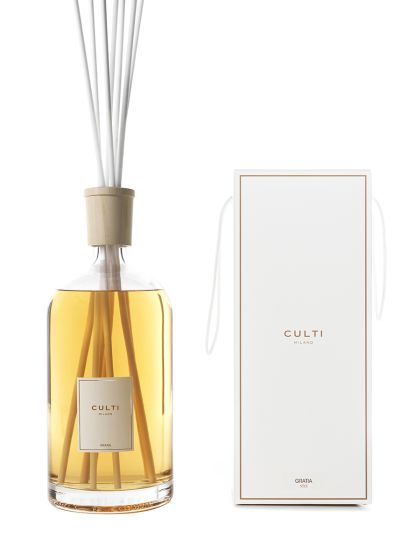 Diffuser Stile Gratia