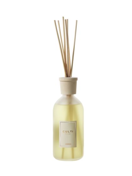 Diffuser Stile Aqqua