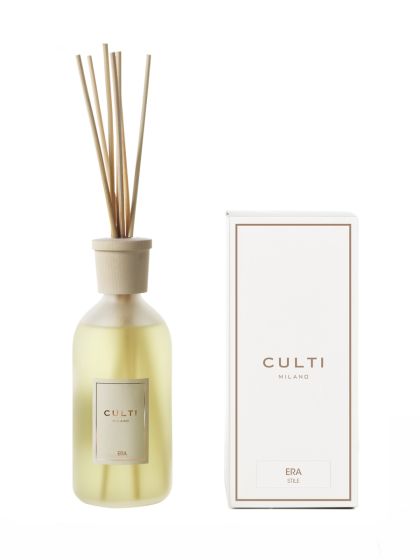 Diffuser Stile Era