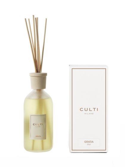 Diffuser Stile Gratia