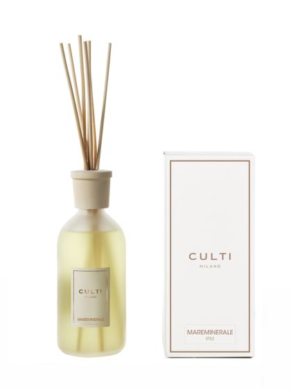 Diffuser Stile Mareminerale
