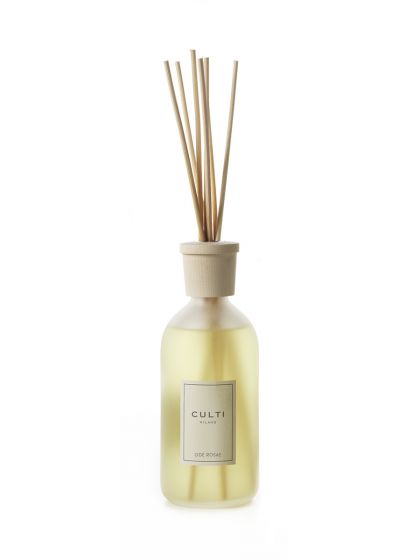 Diffuser Stile Ode Rosae