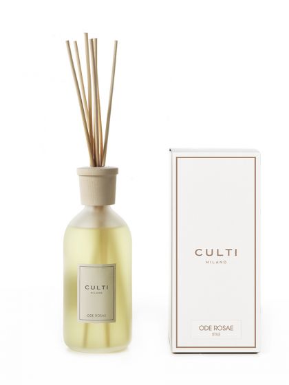 Diffuser Stile Ode Rosae