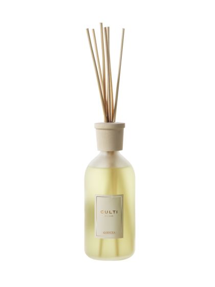 Diffuser Stile Quercea