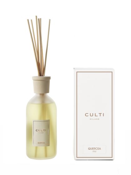 Diffuser Stile Quercea