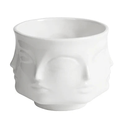 Dora Maar Condiment Bowl