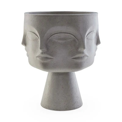 Dora Maar Planter