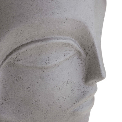 Dora Maar Planter