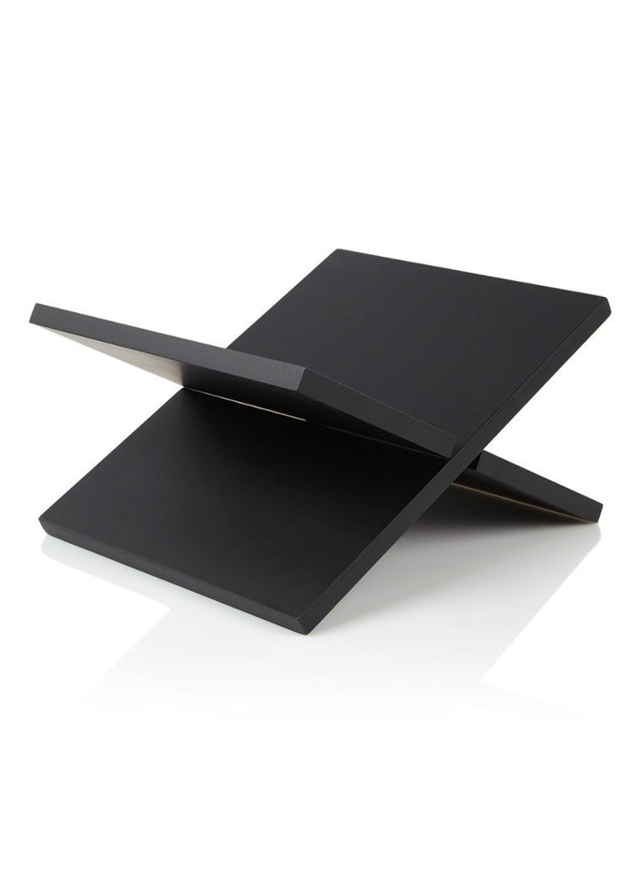 Bookstand - Jamison