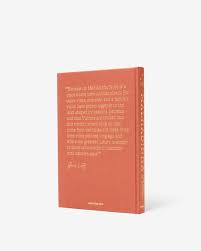 Book - Malhadinha: The Soul of Alentejo