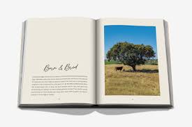 Book - Malhadinha: The Soul of Alentejo