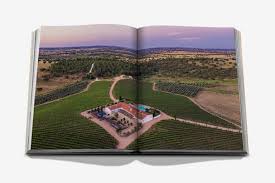 Book - Malhadinha: The Soul of Alentejo