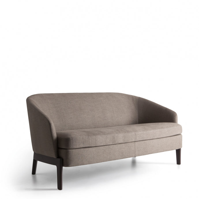 Sofa - Chelsea - By Rodolfo Dordoni