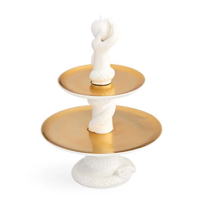 Eve Bon Bon Tray