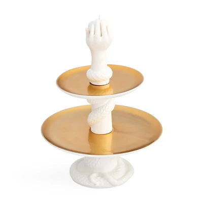 Eve Bon Bon Tray