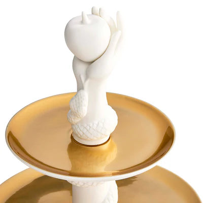 Eve Bon Bon Tray