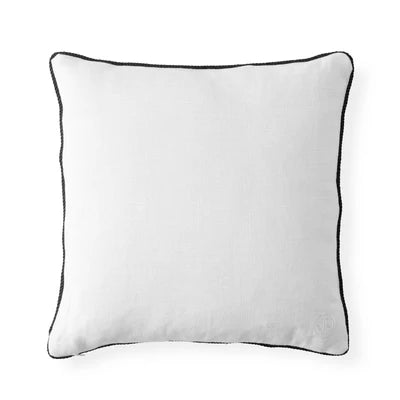 Eden Square Cushion