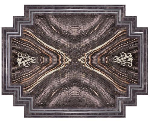 Carpet - Enigma Dark