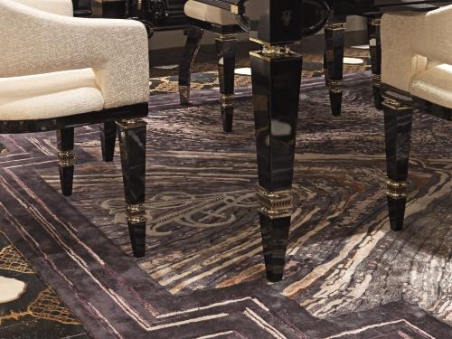 Carpet - Enigma Dark