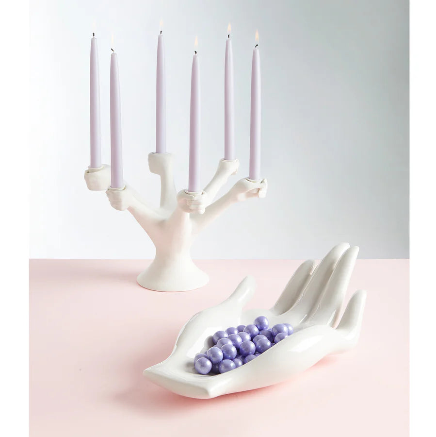 Eve Candelabra