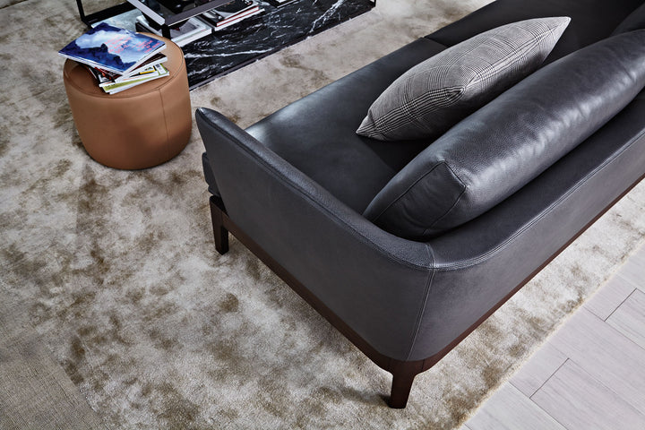 Sofa - Chelsea - By Rodolfo Dordoni
