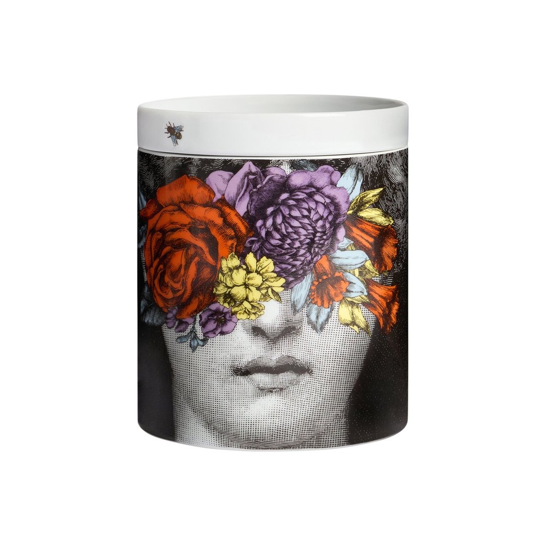 Candle - Nel Mentre - Tra i F G Segreto - 1020gr