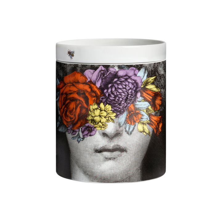 Candle - Nel Mentre - Tra i F G Segreto - 1020gr