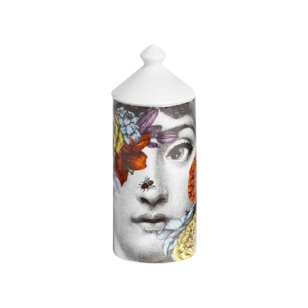Talvolta - Room Spray - Tra i F G Segreto - 100ml