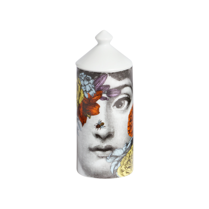 Talvolta - Room Spray - Tra i F G Segreto - 100ml