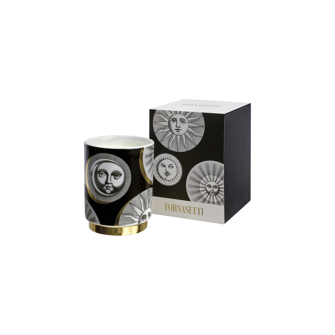 Candle - Soli e Lune Immaginazione - 235g