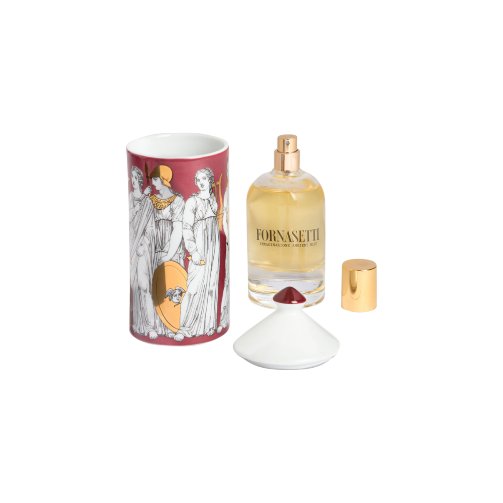 Talvolta - Room Spray Soli - Reperti Immagi - 100ml
