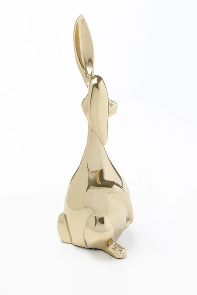 Object - Bunny Gold - 52CM
