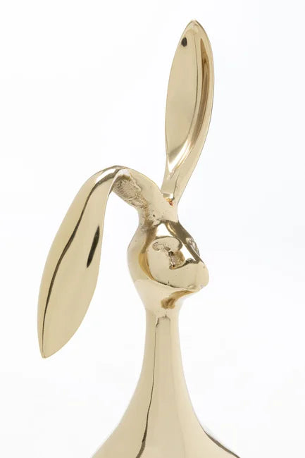 Object - Bunny Gold - 52CM