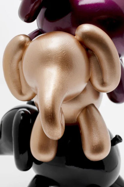 Object - Elephant Stack - 32cm