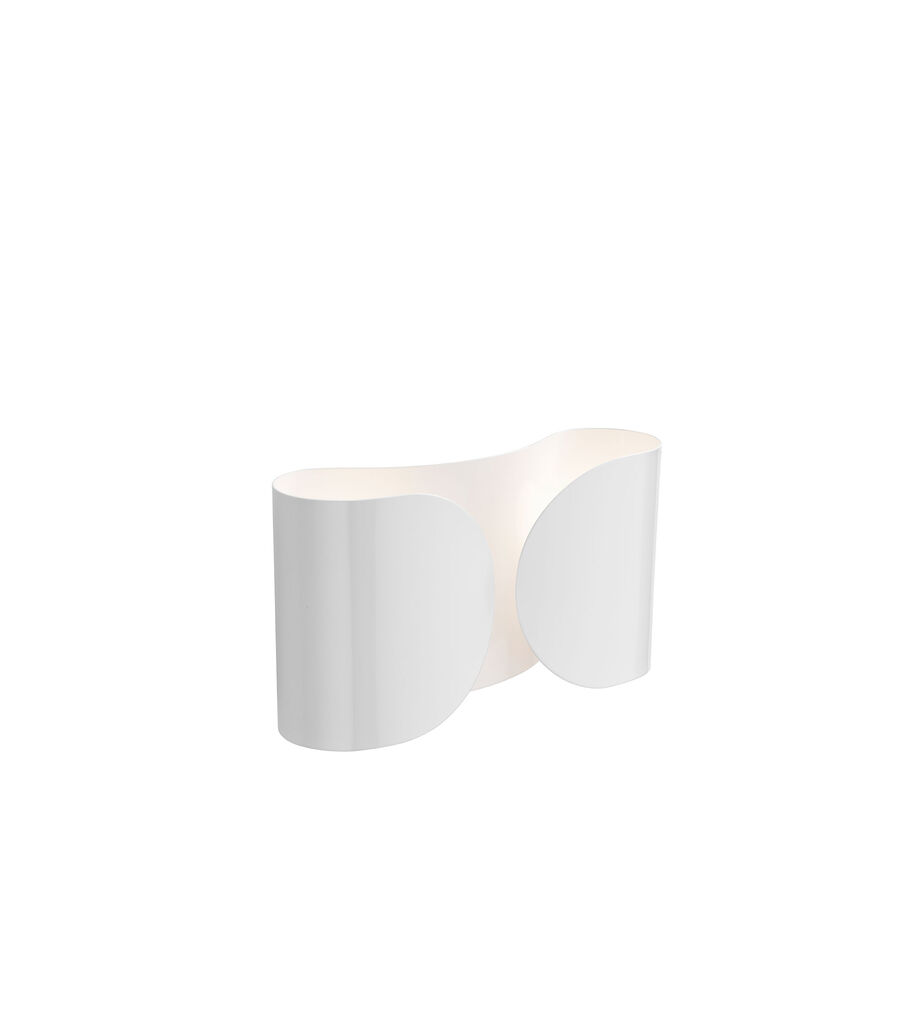 Wall Lamp - Foglio