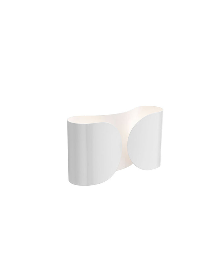 Wall Lamp - Foglio